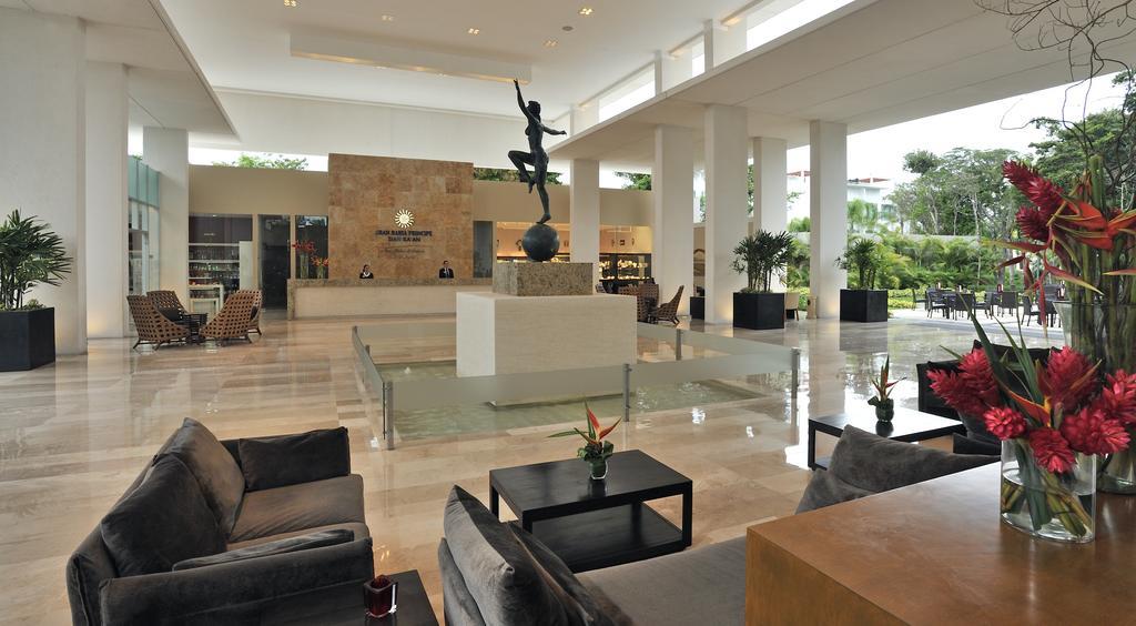 Tao Luxury Condo Mexico Akumal Zewnętrze zdjęcie