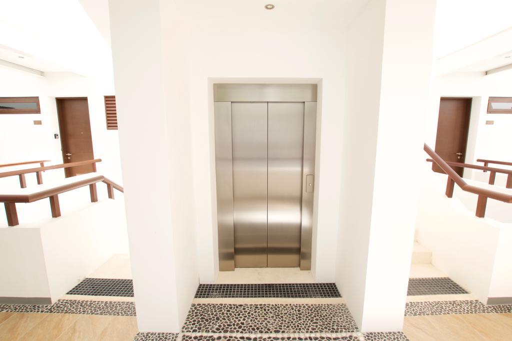 Tao Luxury Condo Mexico Akumal Zewnętrze zdjęcie