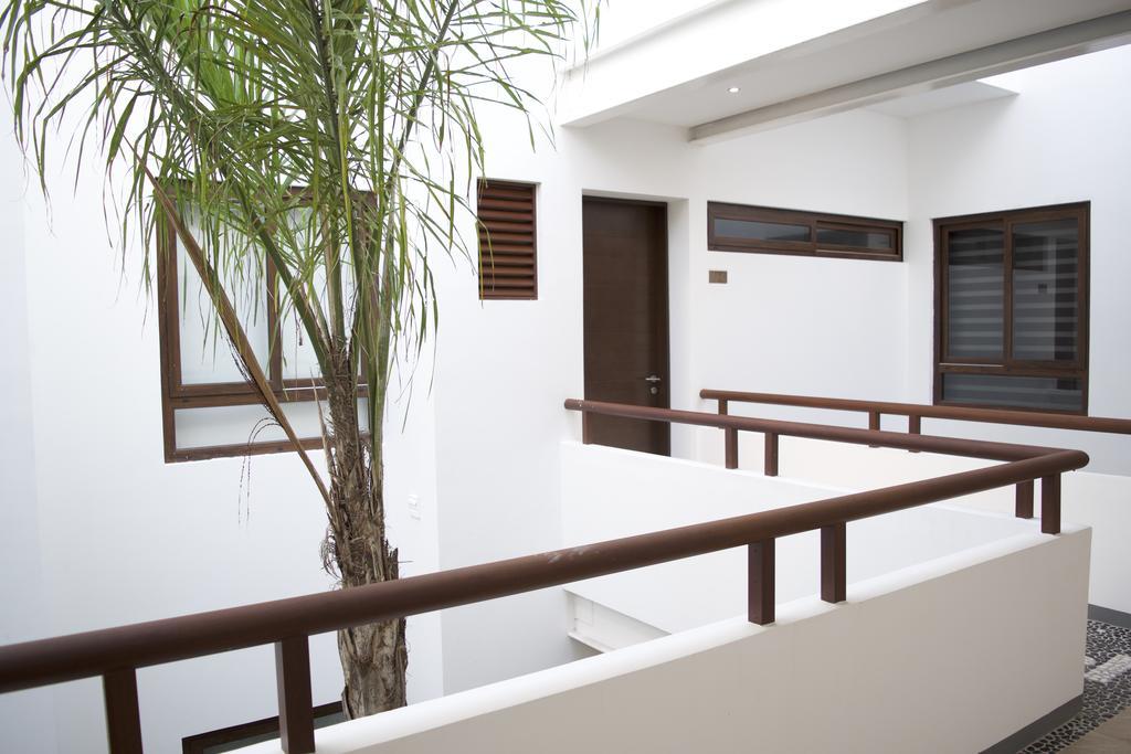 Tao Luxury Condo Mexico Akumal Zewnętrze zdjęcie